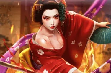 Beragam permainan slot online menarik di dewi5000 tersedia untuk mobile dan desktop