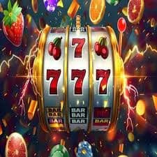 Ilustrasi platform sportsbook dan slot online dewi5000 untuk pengguna Indonesia