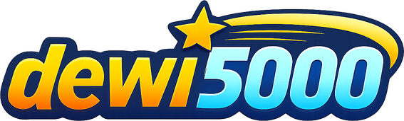 Logo dewi5000